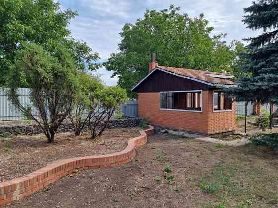 Дом 260 м2, Куйбышевский р-н, Дубравная, ул.Фрунзе, 12 млн руб Донецк