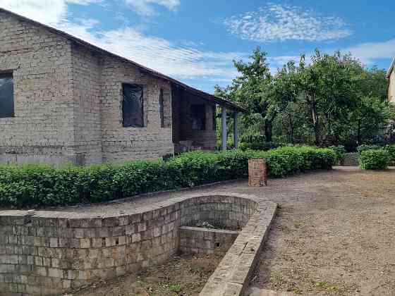 Дом 260 м2, Куйбышевский р-н, Дубравная, ул.Фрунзе, 12 млн руб Донецк