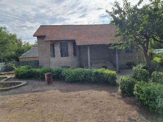 Дом 260 м2, Куйбышевский р-н, Дубравная, ул.Фрунзе, 12 млн руб Донецк