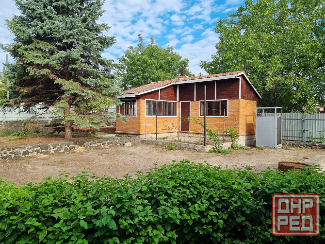 Дом 260 м2, Куйбышевский р-н, Дубравная, ул.Фрунзе, 12 млн руб Донецк - изображение 5