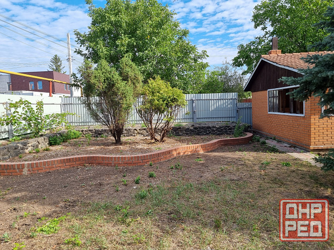 Дом 260 м2, Куйбышевский р-н, Дубравная, ул.Фрунзе, 12 млн руб Донецк - изображение 7