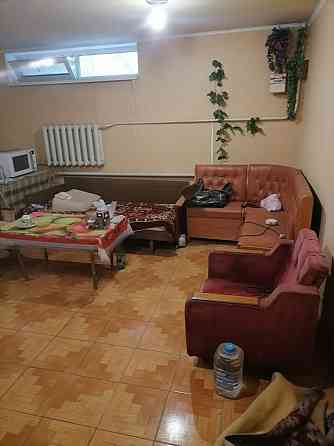 Дом, 180 м2, Куйбышевский р-н, ул. Артемовская, жд вокзал 8,5 млн руб Донецк