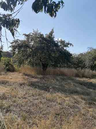 Дом, 180 м2, Куйбышевский р-н, ул. Артемовская, жд вокзал 8,5 млн руб Донецк