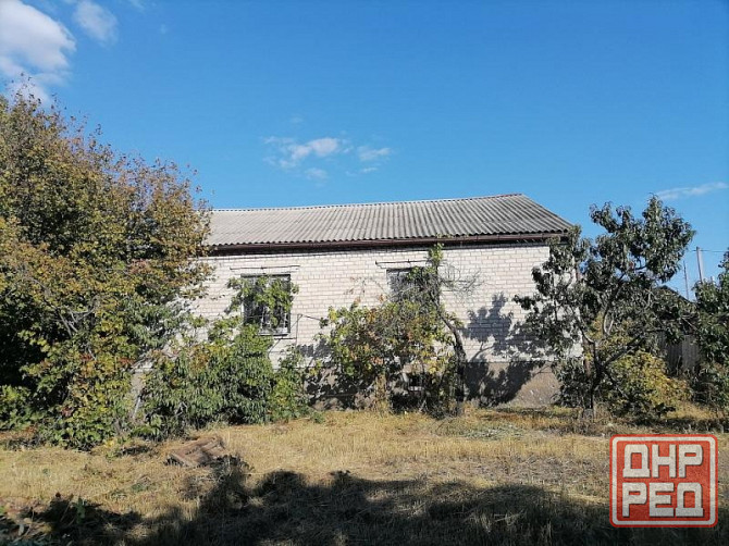 Дом, 180 м2, Куйбышевский р-н, ул. Артемовская, жд вокзал 8,5 млн руб Донецк - изображение 5