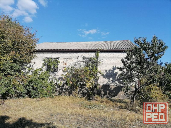 Дом, 180 м2, Куйбышевский р-н, ул. Артемовская, жд вокзал 8,5 млн руб Донецк - изображение 4