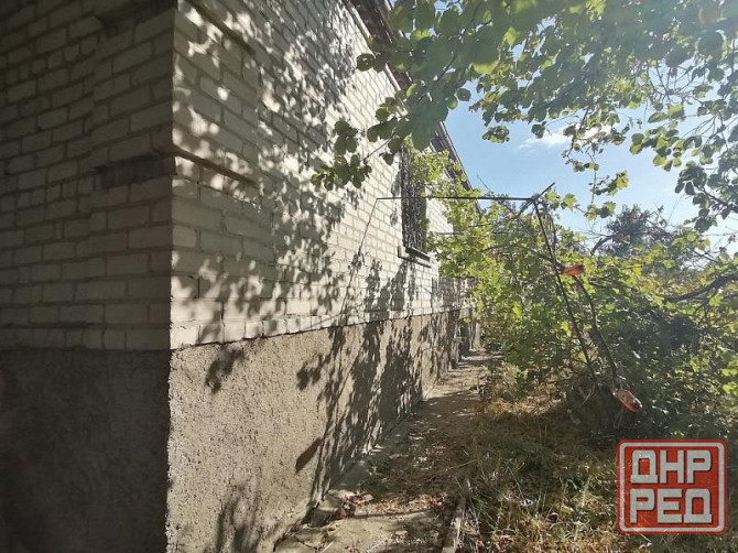 Дом, 180 м2, Куйбышевский р-н, ул. Артемовская, жд вокзал 8,5 млн руб Донецк - изображение 2