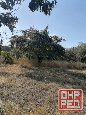 Дом, 180 м2, Куйбышевский р-н, ул. Артемовская, жд вокзал 8,5 млн руб Донецк - изображение 6