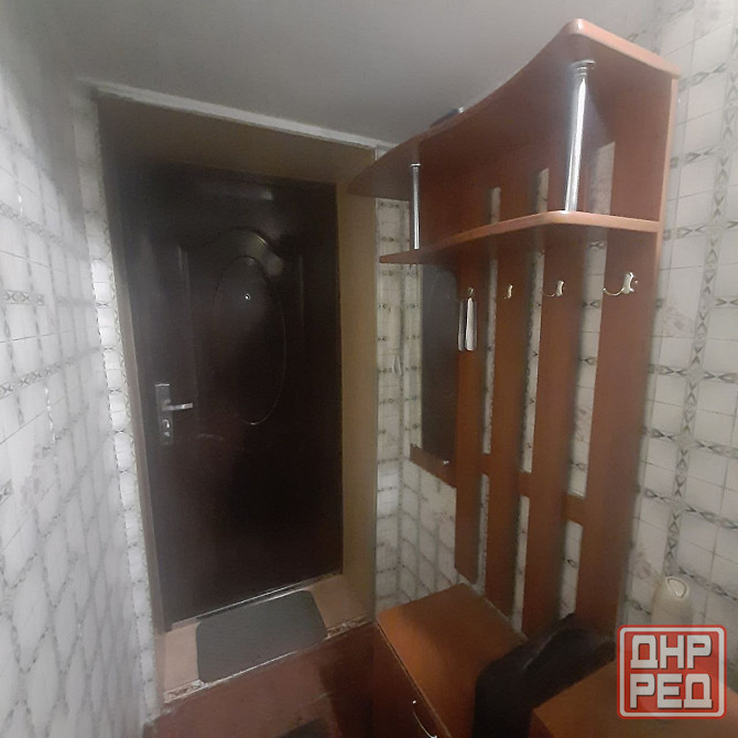 Продаю 3 комнатную квартиру Донецк - изображение 1