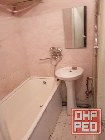 продам 2-комнатную квартиру на Текстильщике, 4 этаж Донецк - изображение 1