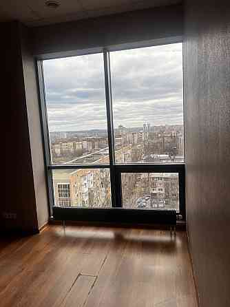 Аренда офис ! Центавр Плаза 2 ! Донбасс Арена Донецк