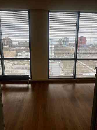 Аренда офис ! Центавр Плаза 2 ! Донбасс Арена Донецк