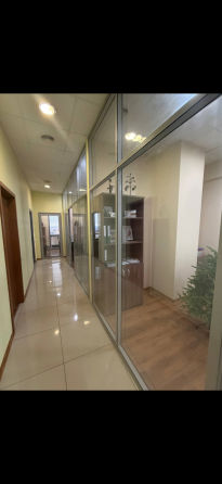 Аренда офис ! Центавр Плаза 2 ! Донбасс Арена Донецк