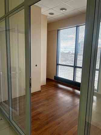 Аренда офис ! Центавр Плаза 2 ! Донбасс Арена Донецк