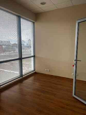 Аренда офис ! Центавр Плаза 2 ! Донбасс Арена Донецк