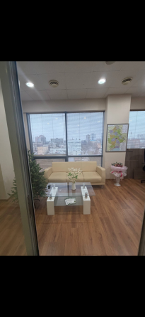 Аренда офис ! Центавр Плаза 2 ! Донбасс Арена Донецк