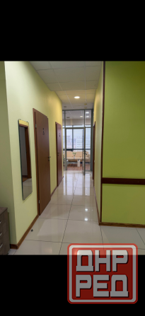 Аренда офис ! Центавр Плаза 2 ! Донбасс Арена Донецк - изображение 7