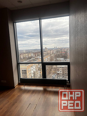 Аренда офис ! Центавр Плаза 2 ! Донбасс Арена Донецк - изображение 6