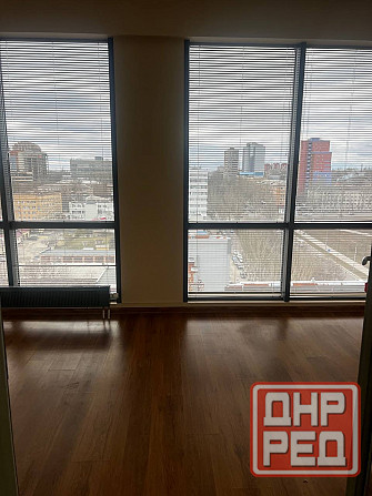 Аренда офис ! Центавр Плаза 2 ! Донбасс Арена Донецк - изображение 4