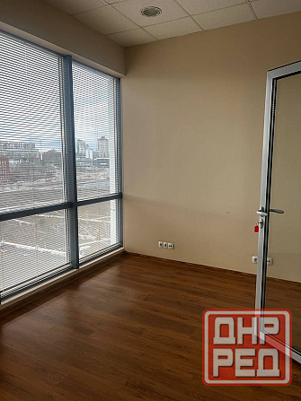 Аренда офис ! Центавр Плаза 2 ! Донбасс Арена Донецк - изображение 5