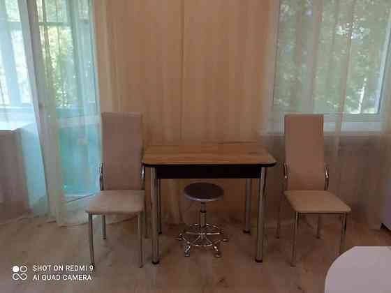 Сдам 2-х комнатную с Ремонтом в Торезе. Всё необходимое есть. Торез