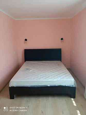 Сдам 2-х комнатную с Ремонтом в Торезе. Всё необходимое есть. Торез