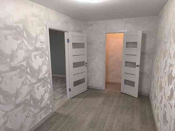 Продажа двухкомнатной квартиры в приморском районе Мариуполя Мариуполь