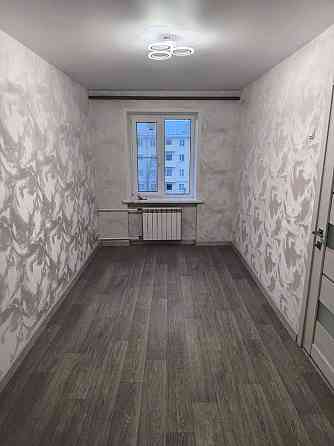 Продажа двухкомнатной квартиры в приморском районе Мариуполя Мариуполь