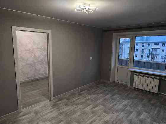 Продажа двухкомнатной квартиры в приморском районе Мариуполя Мариуполь