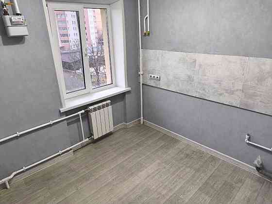 Продажа двухкомнатной квартиры в приморском районе Мариуполя Мариуполь