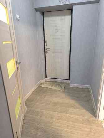 Продажа двухкомнатной квартиры в приморском районе Мариуполя Мариуполь