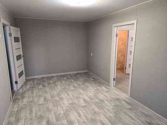 Продажа двухкомнатной квартиры в приморском районе Мариуполя Мариуполь