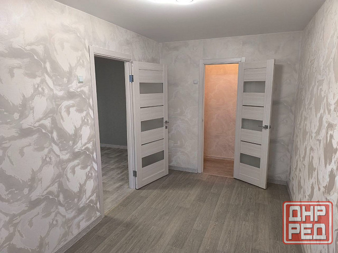 Продажа двухкомнатной квартиры в приморском районе Мариуполя Мариуполь - изображение 3