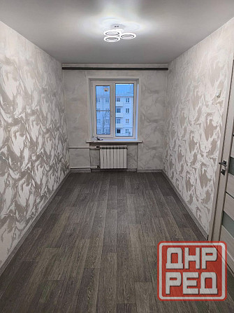 Продажа двухкомнатной квартиры в приморском районе Мариуполя Мариуполь - изображение 4