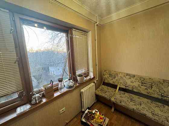 2-х комнат., Герцена, 20-я школа Донецк