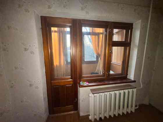 2-х комнат., Герцена, 20-я школа Донецк