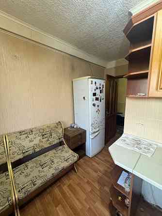 2-х комнат., Герцена, 20-я школа Донецк