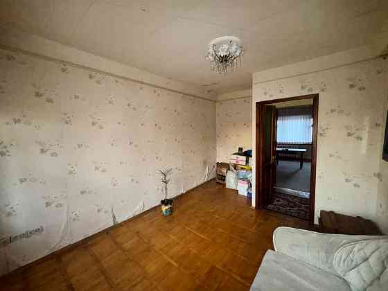 2-х комнат., Герцена, 20-я школа Донецк