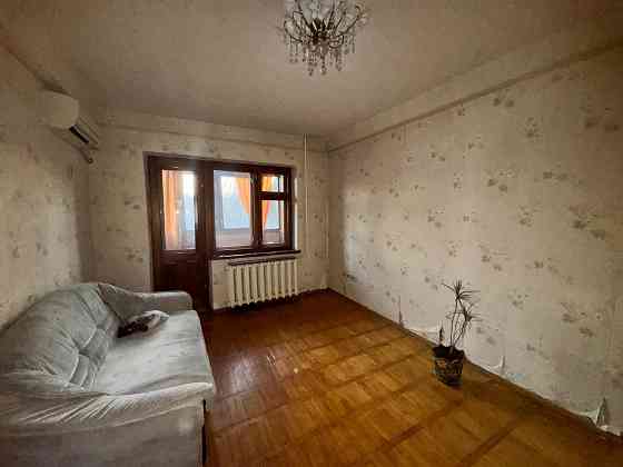 2-х комнат., Герцена, 20-я школа Донецк