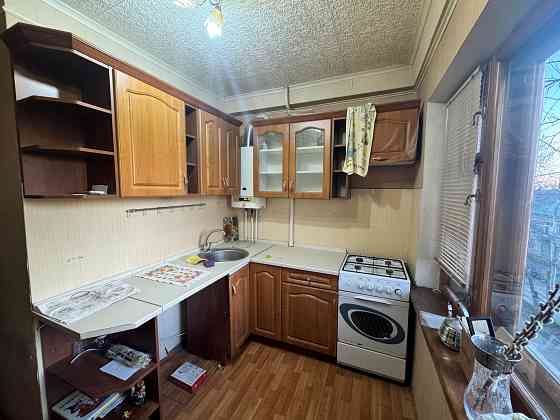 2-х комнат., Герцена, 20-я школа Донецк