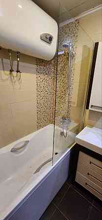 Продажа квартиры в пролетарском районе, город Моспино Донецк