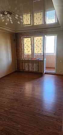 Продажа квартиры в пролетарском районе, город Моспино Донецк