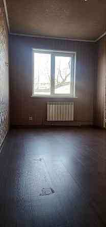 Продажа квартиры в пролетарском районе, город Моспино Донецк