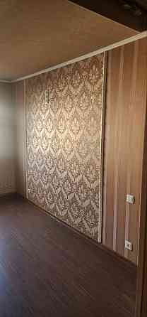 Продажа квартиры в пролетарском районе, город Моспино Донецк