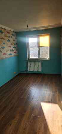 Продажа квартиры в пролетарском районе, город Моспино Донецк