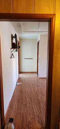 Продажа квартиры в пролетарском районе, город Моспино Донецк