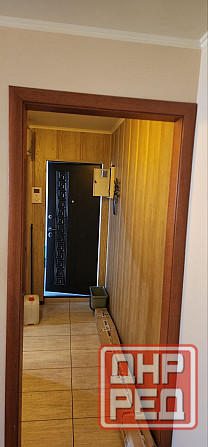 Продажа квартиры в пролетарском районе, город Моспино Донецк - изображение 8