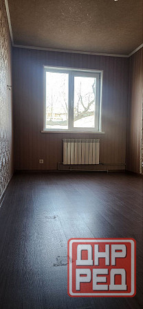 Продажа квартиры в пролетарском районе, город Моспино Донецк - изображение 5