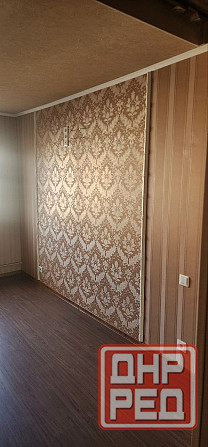 Продажа квартиры в пролетарском районе, город Моспино Донецк - изображение 4