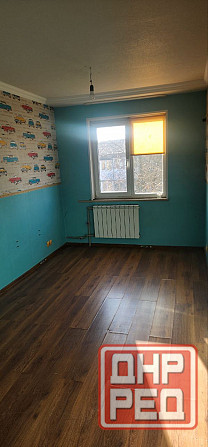 Продажа квартиры в пролетарском районе, город Моспино Донецк - изображение 6
