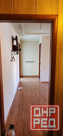 Продажа квартиры в пролетарском районе, город Моспино Донецк - изображение 3